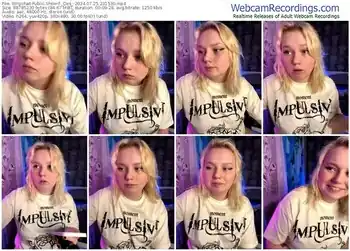 stripchat-_des_-07-25-2024-23-15-30