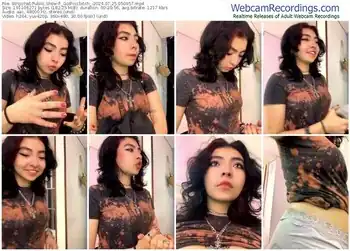 stripchat-_gothiccbitch_-07-25-2024-05-09-57