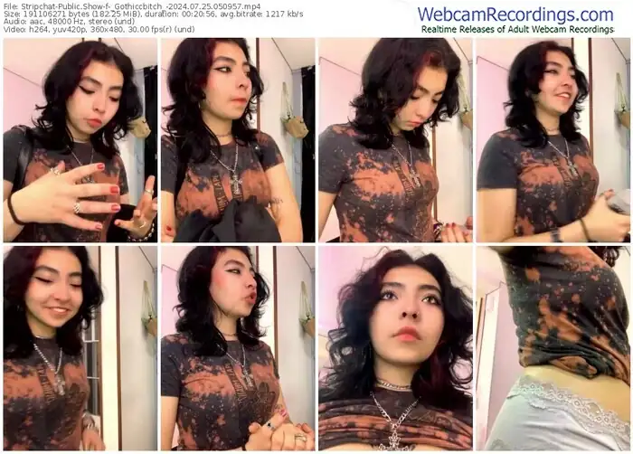 stripchat-_gothiccbitch_-07-25-2024-05-09-57