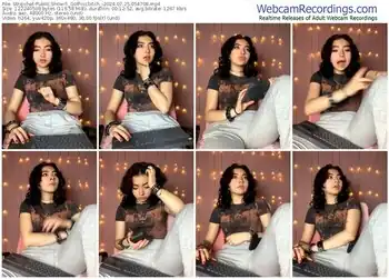 stripchat-_gothiccbitch_-07-25-2024-05-47-08