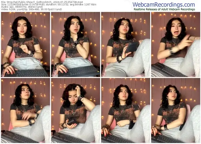 stripchat-_gothiccbitch_-07-25-2024-05-47-08