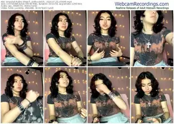 stripchat-_gothiccbitch_-07-25-2024-10-39-45