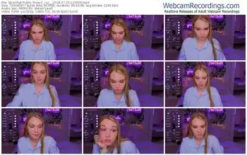 stripchat-_ivy__-07-25-2024-11-03-06