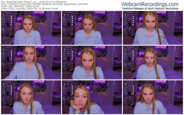 stripchat-_ivy__-07-25-2024-11-03-06