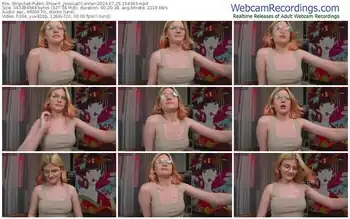 stripchat-_jessicaoconnor-07-25-2024-19-43-43