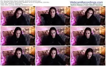 stripchat-_maribel_-07-25-2024-19-02-20