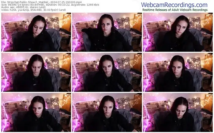 stripchat-_maribel_-07-25-2024-19-02-20