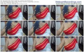 stripchat-_namirah_-07-25-2024-20-33-36