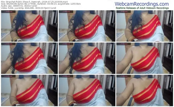 stripchat-_namirah_-07-25-2024-20-33-36