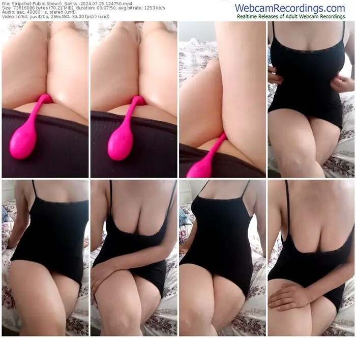 stripchat-_sahra_-07-25-2024-12-47-50