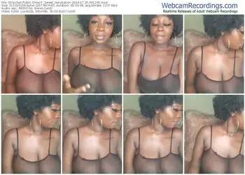 stripchat-_sweet_temptation-07-25-2024-00-12-45