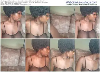 stripchat-_sweet_temptation-07-25-2024-01-30-09