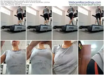 stripchat-_u_dream_-07-25-2024-12-14-08