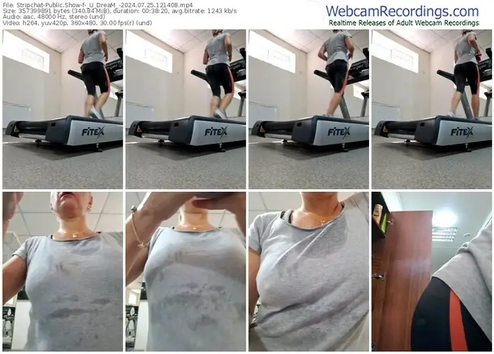 stripchat-_u_dream_-07-25-2024-12-14-08