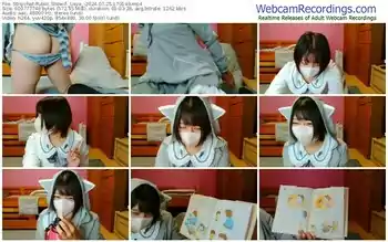 stripchat-_usya_-07-25-2024-17-01-49