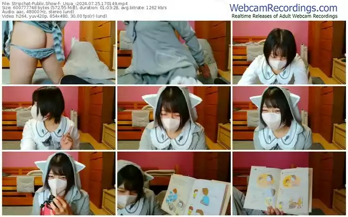 stripchat-_usya_-07-25-2024-17-01-49