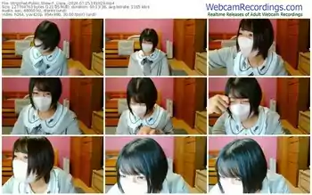 stripchat-_usya_-07-25-2024-18-10-29