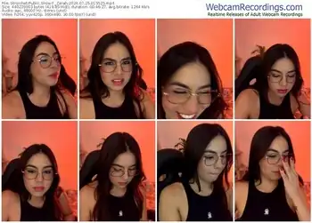 stripchat-_zarah-07-25-2024-01-55-25