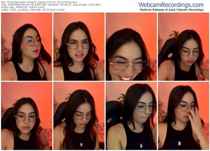 stripchat-_zarah-07-25-2024-01-55-25