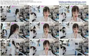 stripchat-__lab__-07-25-2024-13-06-44