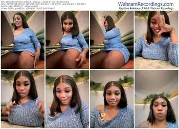 stripchat-__nessa__-07-25-2024-14-43-00