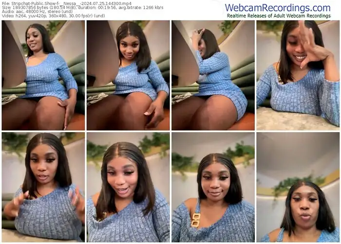 stripchat-__nessa__-07-25-2024-14-43-00