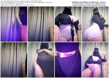 stripchat-_arabica_-07-25-2024-06-45-22