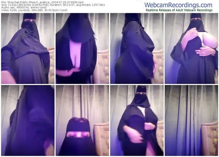 stripchat-_arabica_-07-25-2024-07-30-08