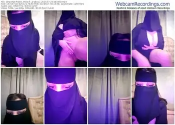 stripchat-_arabica_-07-25-2024-08-33-30