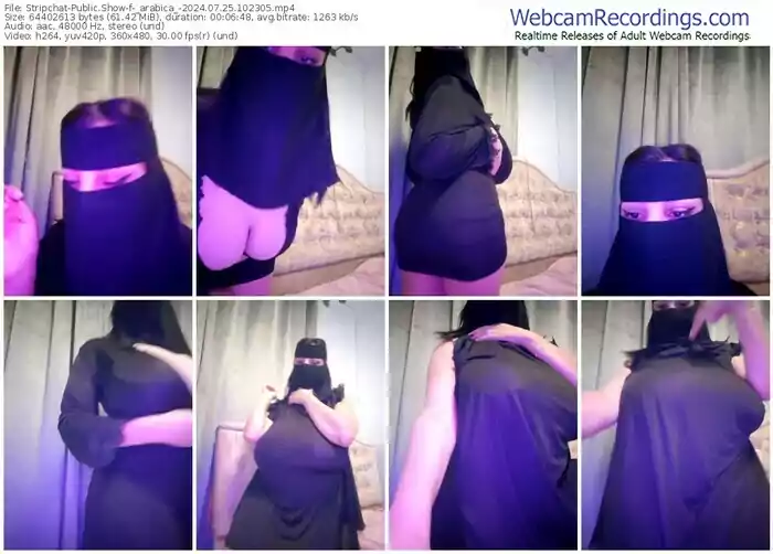 stripchat-_arabica_-07-25-2024-10-23-05