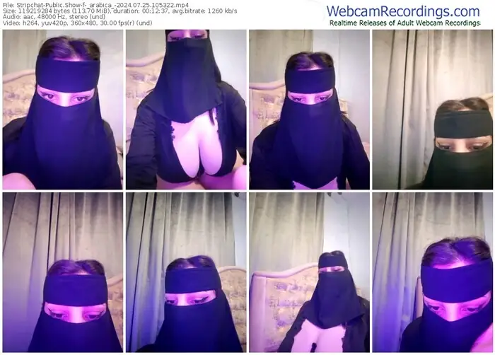 stripchat-_arabica_-07-25-2024-10-53-22