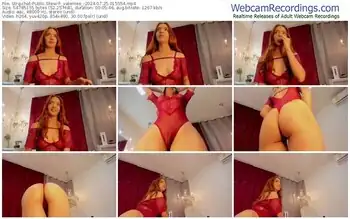 stripchat-_valeriiee_-07-25-2024-01-55-54