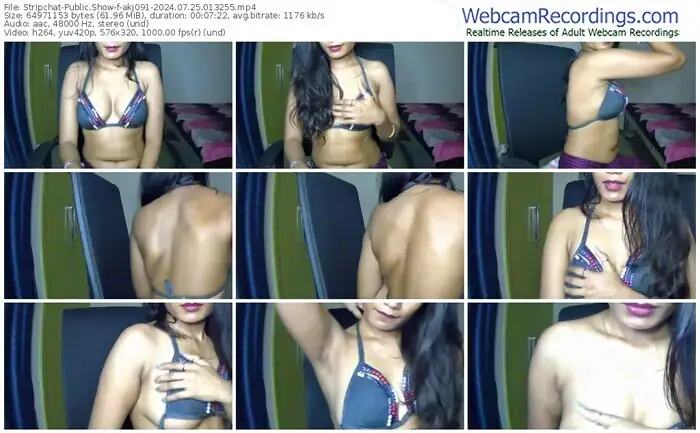 stripchat-akj091-07-25-2024-01-32-55