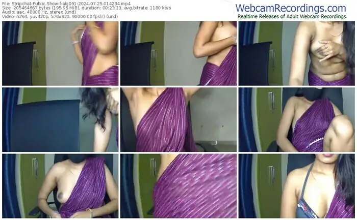 stripchat-akj091-07-25-2024-01-42-34