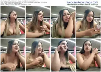 stripchat-alana_69-07-25-2024-19-49-02