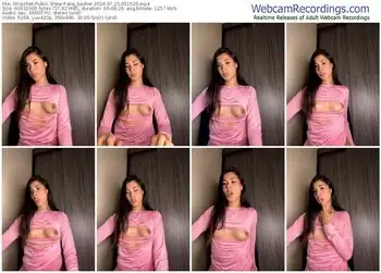 stripchat-alia_bashar-07-25-2024-05-15-20