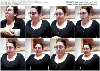 stripchat-alicelebel1995-07-25-2024-12-03-04