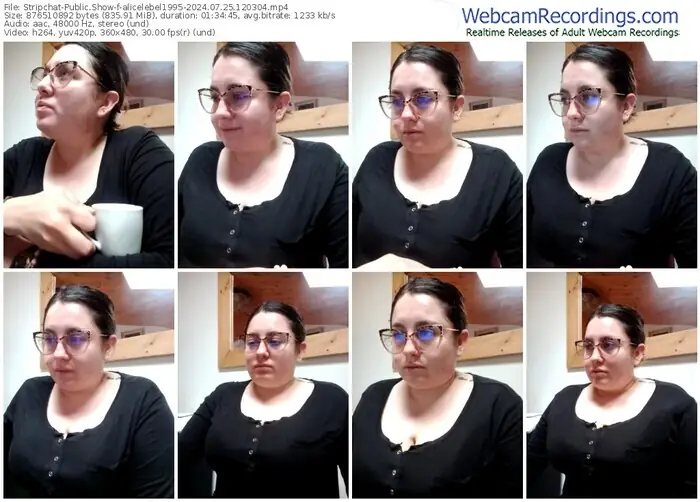 stripchat-alicelebel1995-07-25-2024-12-03-04