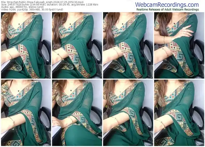 stripchat-aliyaah_singh-07-25-2024-20-51-30