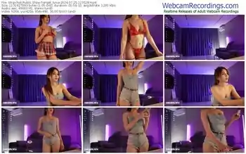 stripchat-angel_luisa-07-25-2024-12-35-28