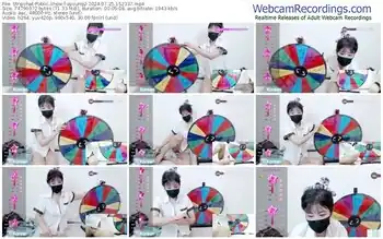 stripchat-ayoung2-07-25-2024-15-23-37