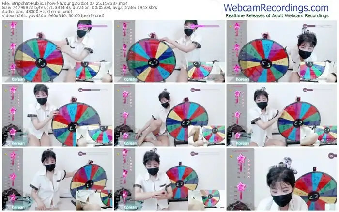 stripchat-ayoung2-07-25-2024-15-23-37