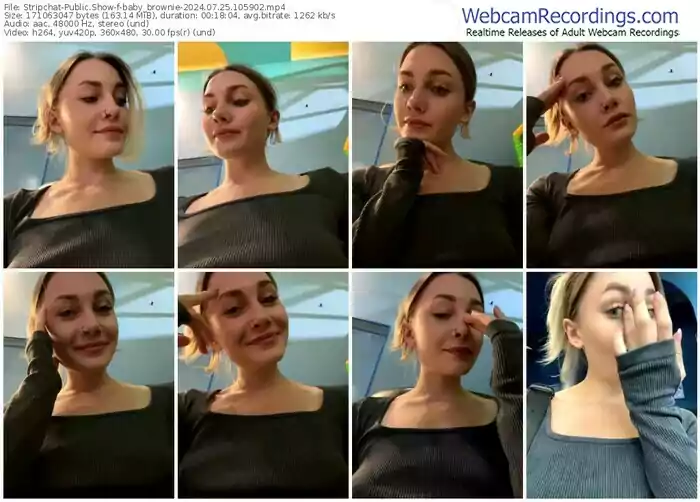 stripchat-baby_brownie-07-25-2024-10-59-02