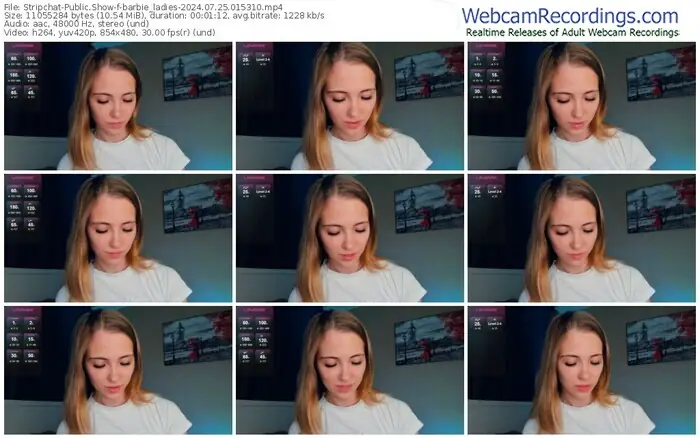 stripchat-barbie_ladies-07-25-2024-01-53-10