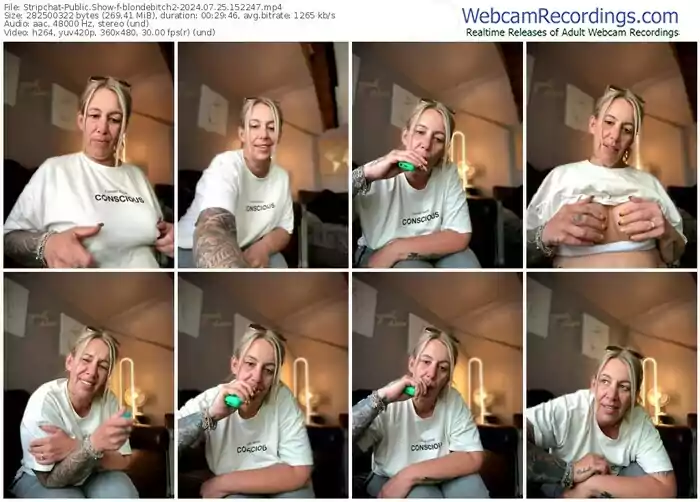 stripchat-blondebitch2-07-25-2024-15-22-47