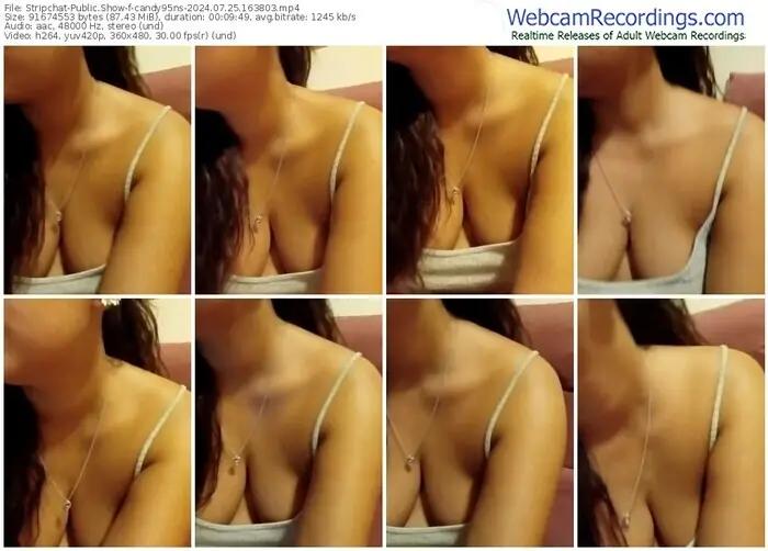 stripchat-candy95ns-07-25-2024-16-38-03