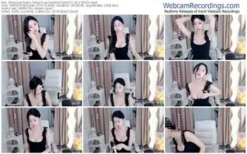 stripchat-cecilia0903-07-25-2024-13-33-22