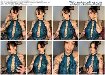 stripchat-chachou0000-07-25-2024-10-04-16