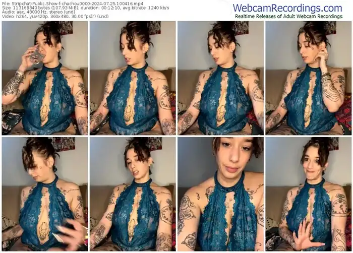 stripchat-chachou0000-07-25-2024-10-04-16