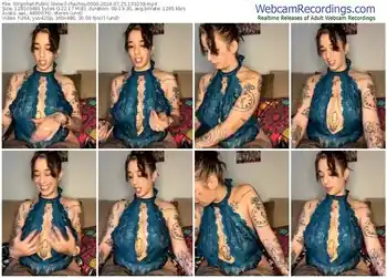 stripchat-chachou0000-07-25-2024-10-32-39